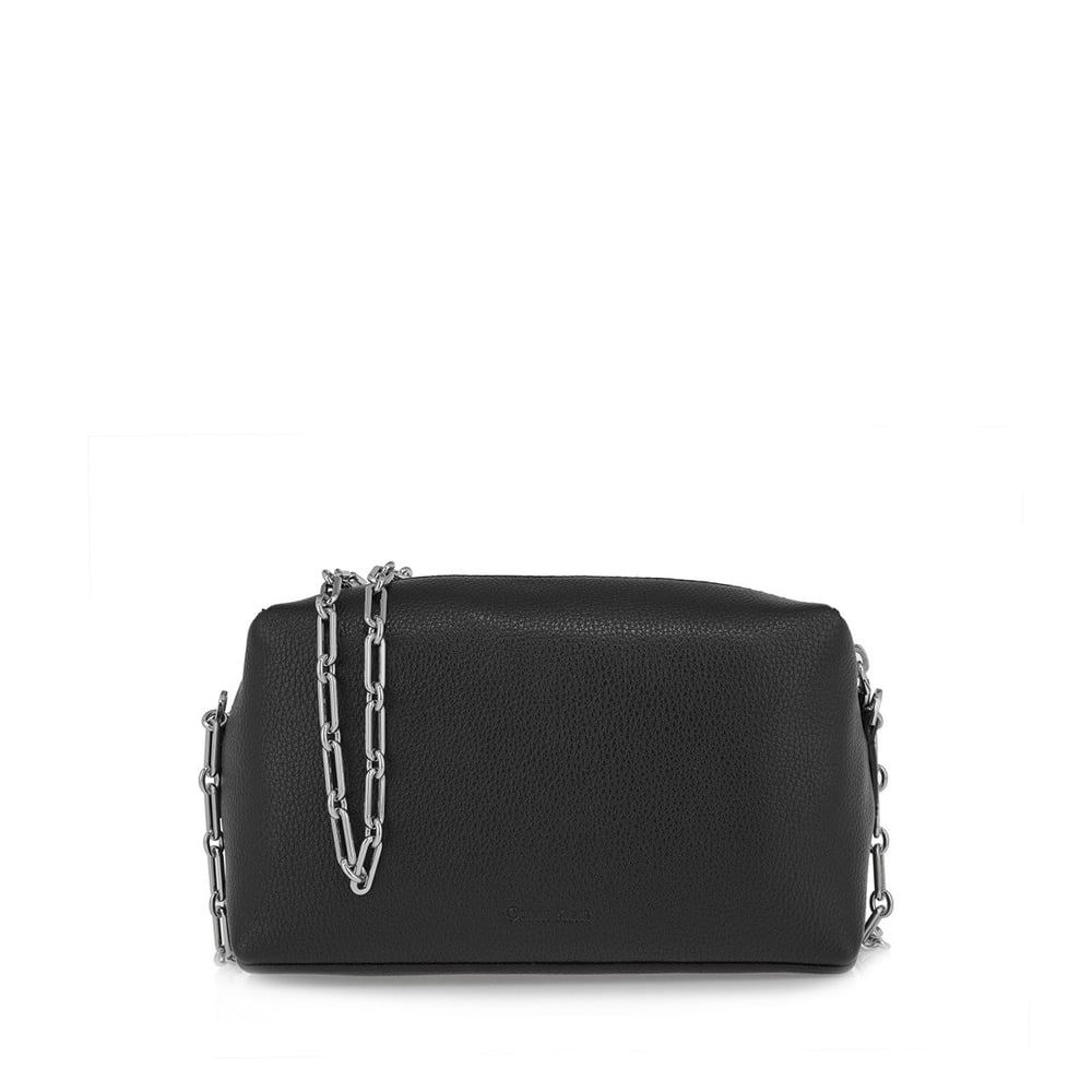 CALVIN KLEIN KADIN OMUZ ÇANTASI K60K612788-BEH