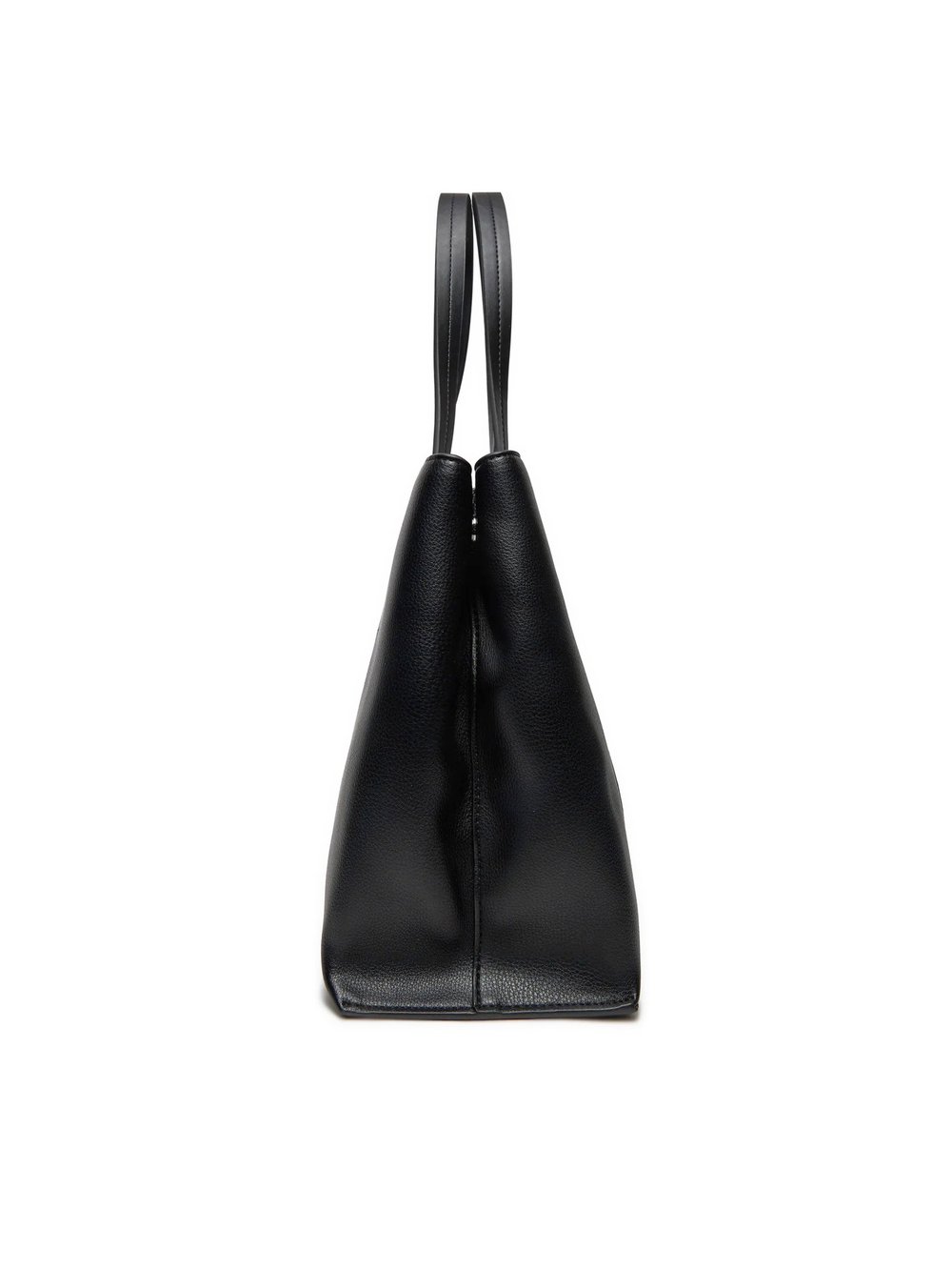 CALVIN KLEIN KADIN OMUZ ÇANTASI K60K612113-BEH