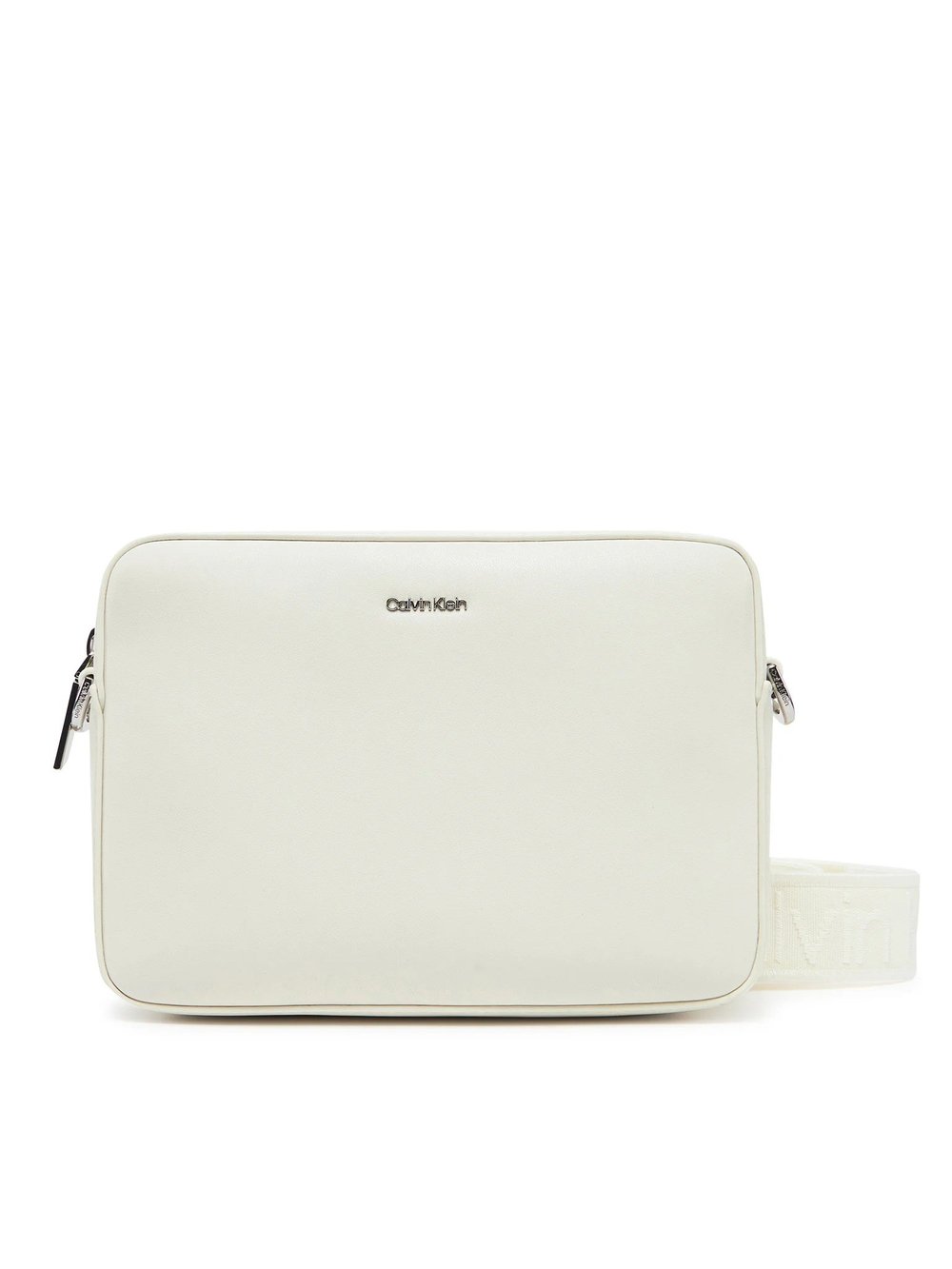CALVIN KLEIN KADIN OMUZ ÇANTASI K60K613145-67U