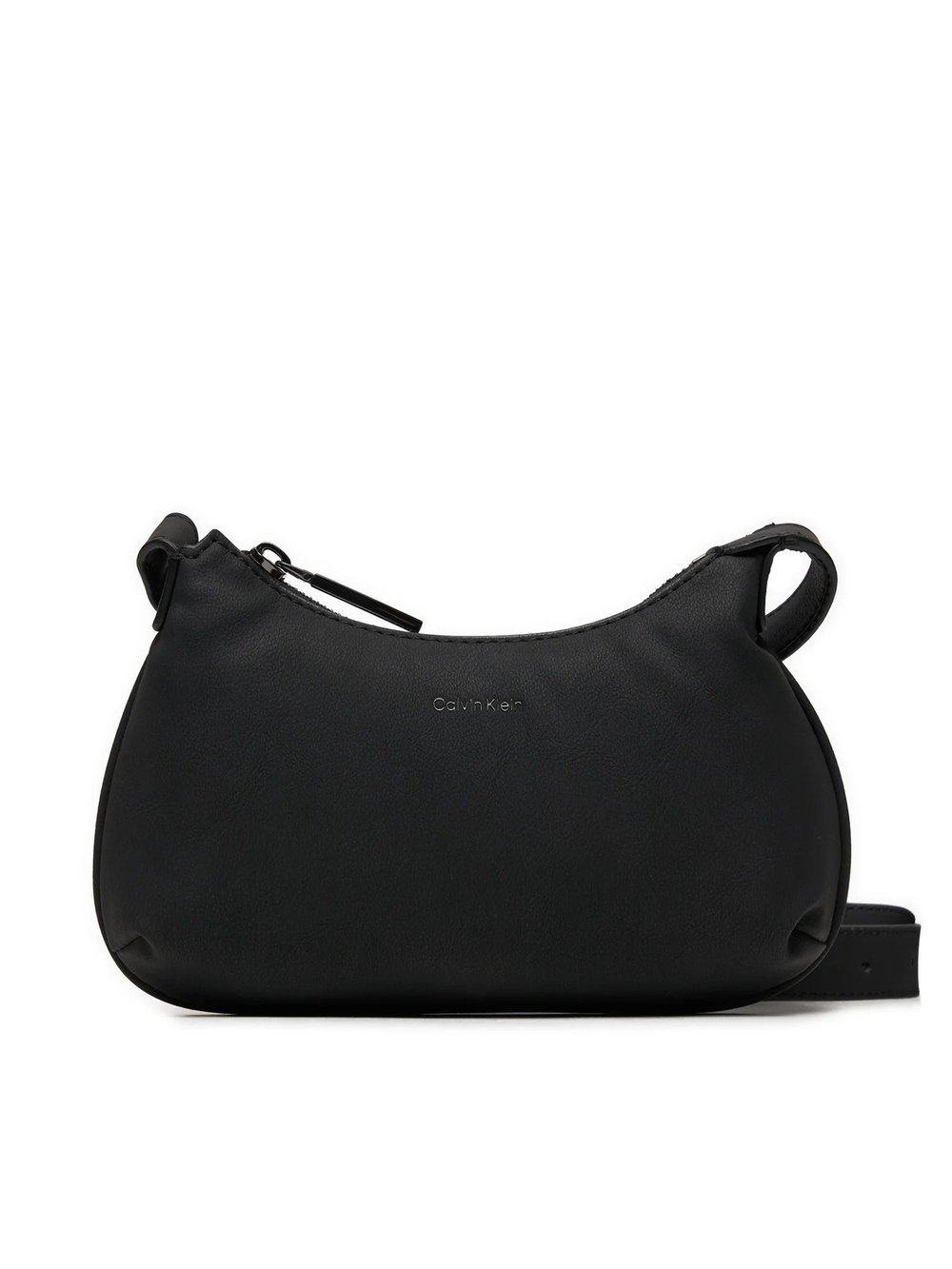 CALVIN KLEIN KADIN OMUZ ÇANTASI K60K612112-BEH