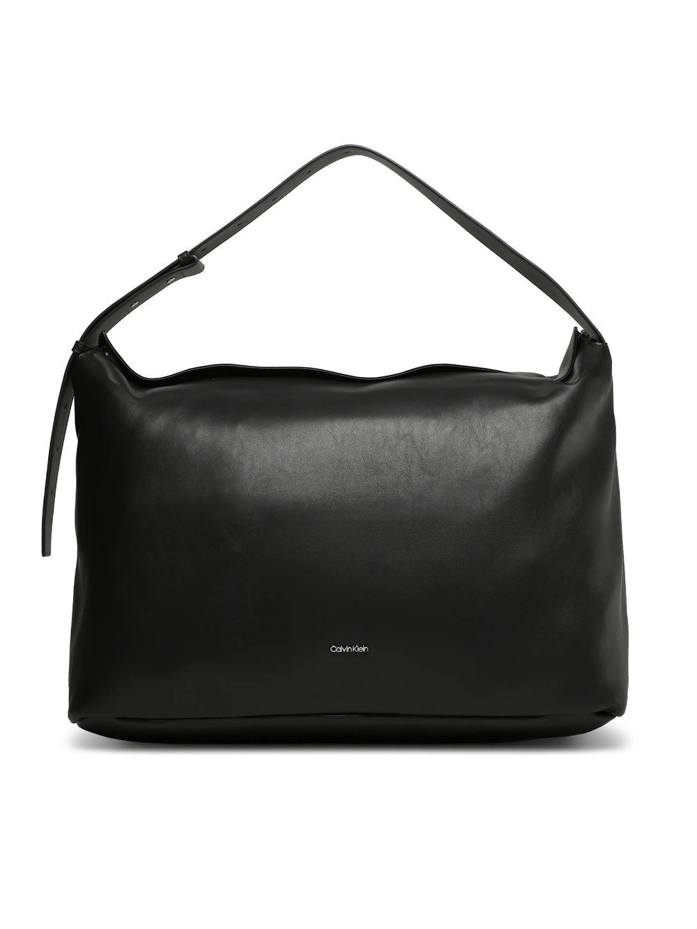 CALVIN KLEIN KADIN OMUZ ÇANTASI K60K610752-BAX