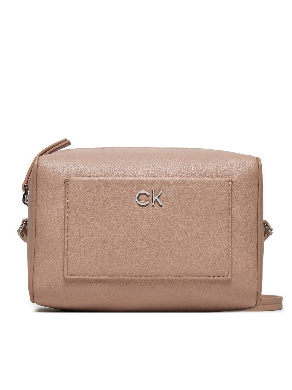 CALVIN KLEIN KADIN OMUZ ÇANTASI K60K612274-PE1