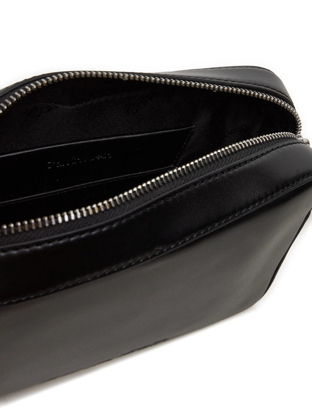 CALVIN KLEIN KADIN OMUZ ÇANTASI K60K612555-BEH