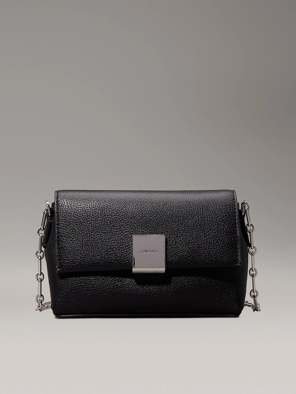 CALVIN KLEIN KADIN OMUZ ÇANTASI K60K612785-BEH