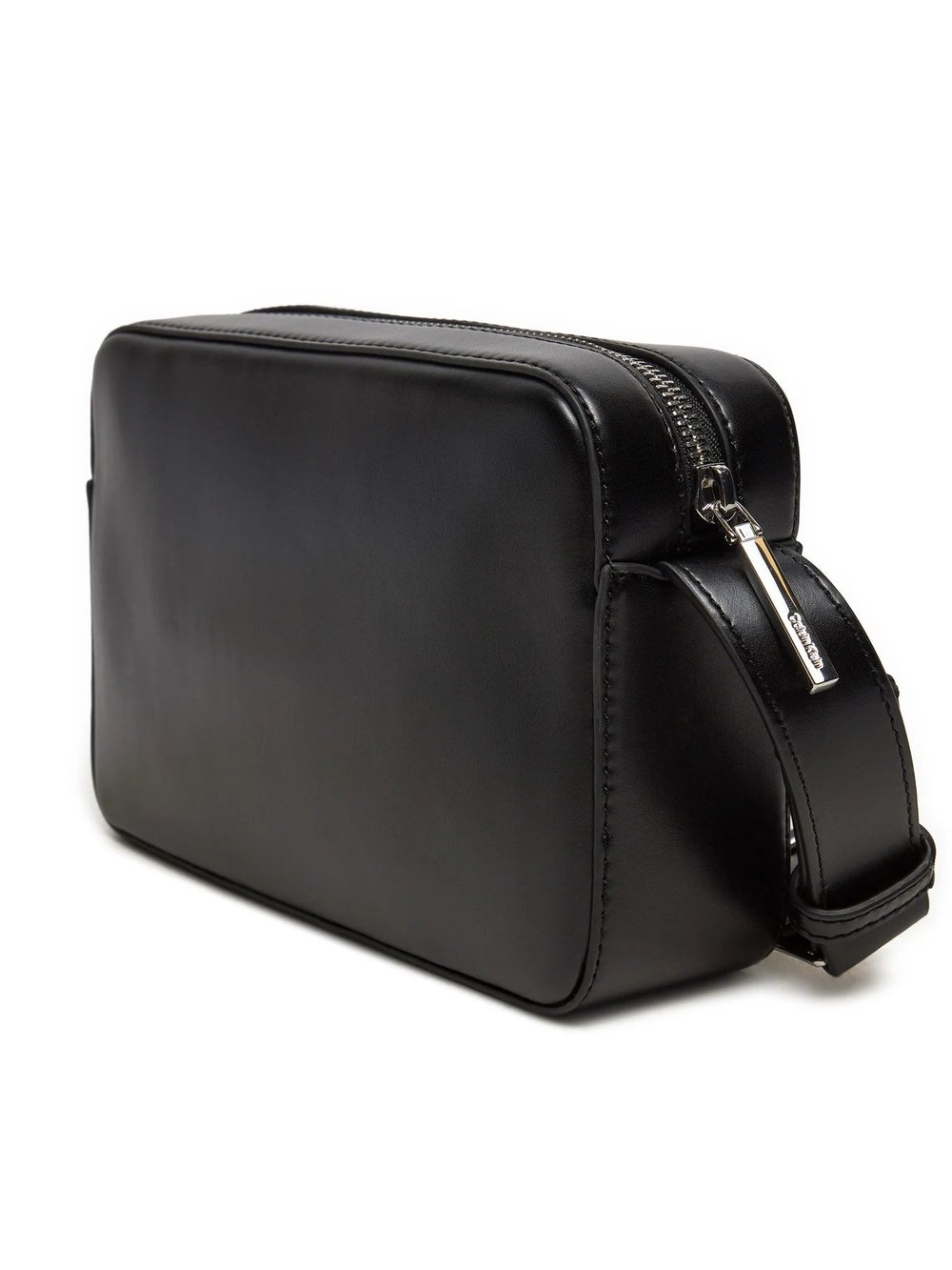 CALVIN KLEIN KADIN OMUZ ÇANTASI K60K612555-BEH