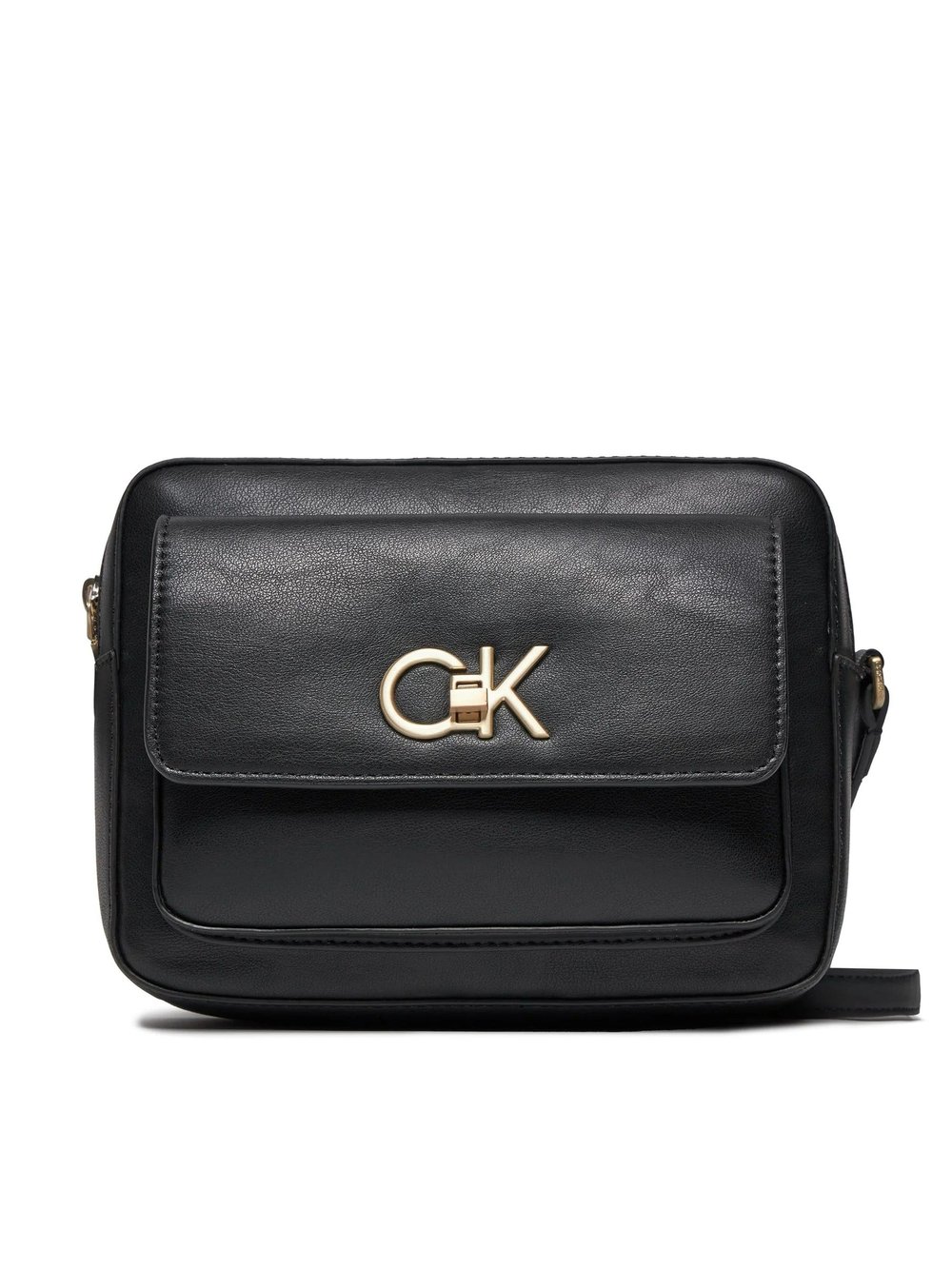 CALVIN KLEIN KADIN OMUZ ÇANTASI K60K611083-BEH