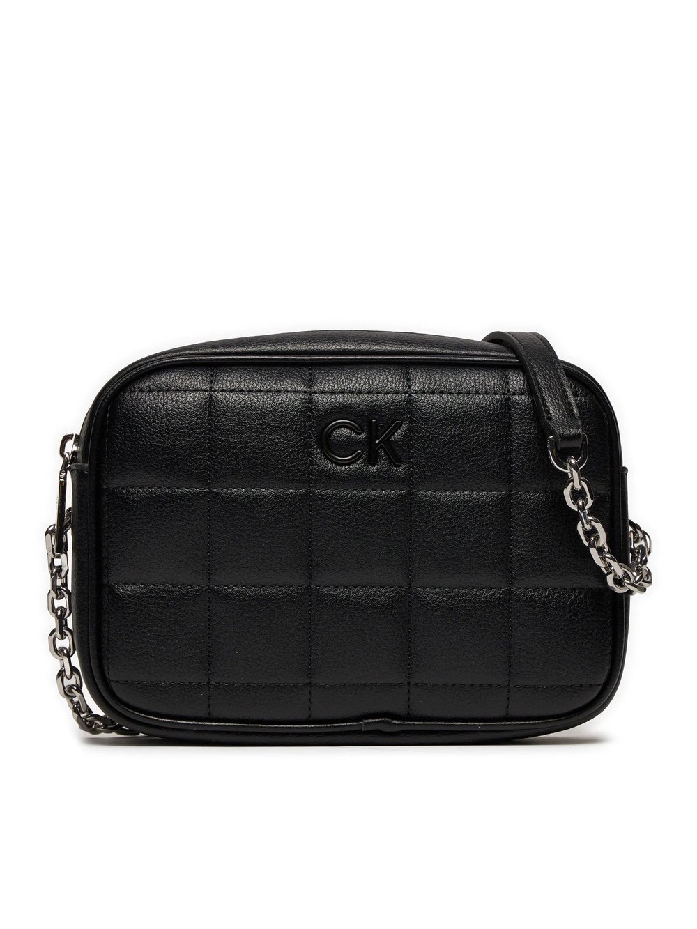 CALVIN KLEIN KADIN OMUZ ÇANTASI K60K612331-BEH