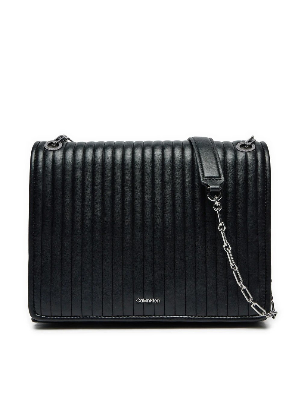 CALVIN KLEIN KADIN OMUZ ÇANTASI K60K613080-BEH