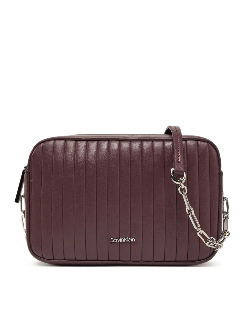 CALVIN KLEIN KADIN OMUZ ÇANTASI K60K613078-VH2
