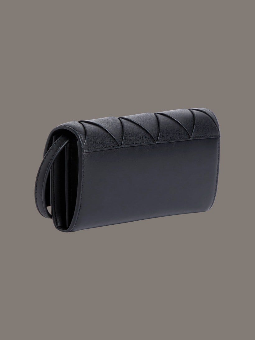 CALVIN KLEIN KADIN OMUZ ÇANTASI K60K612970-BEH