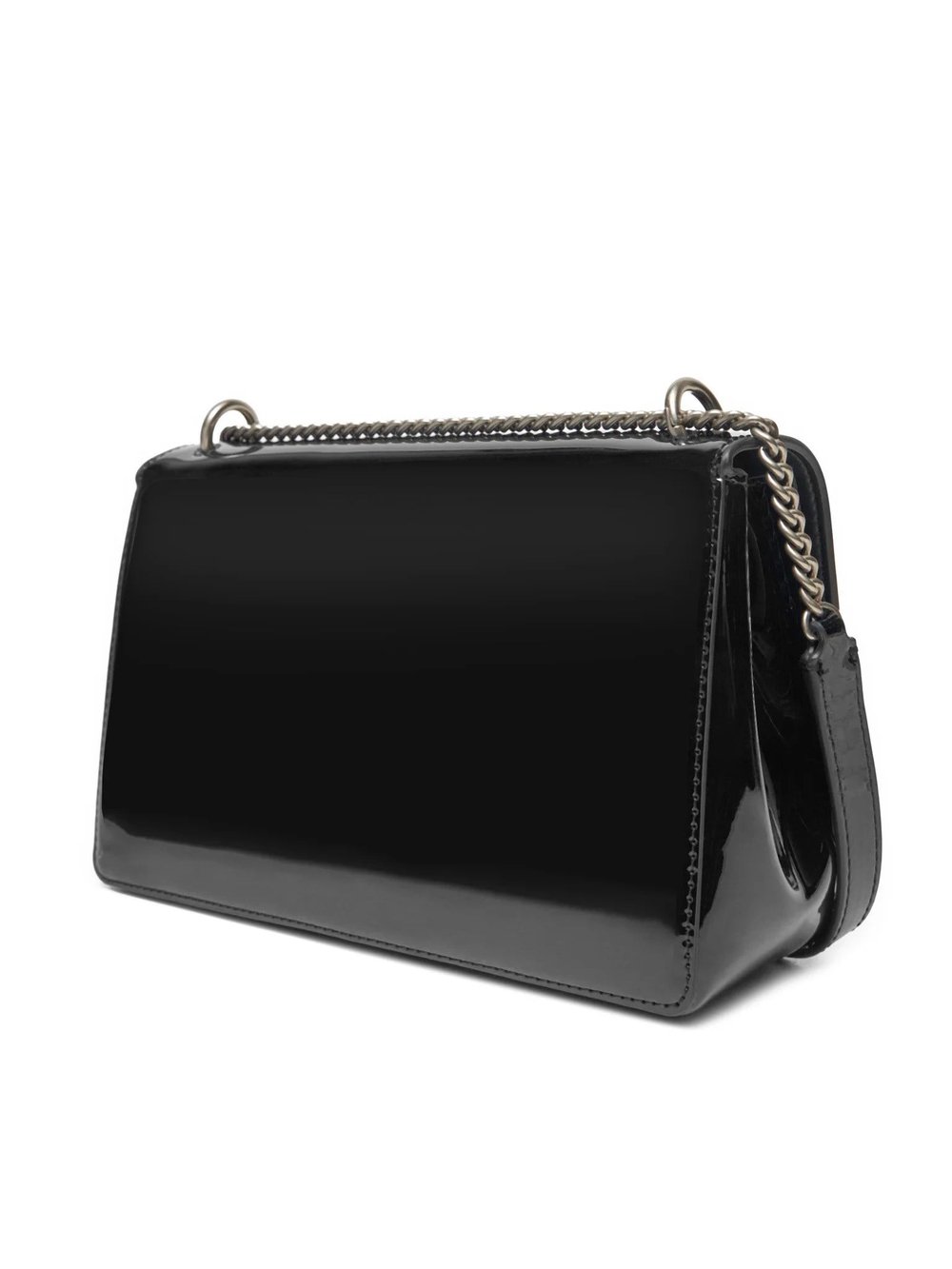 CALVIN KLEIN KADIN OMUZ ÇANTASI K60K613053-BEH