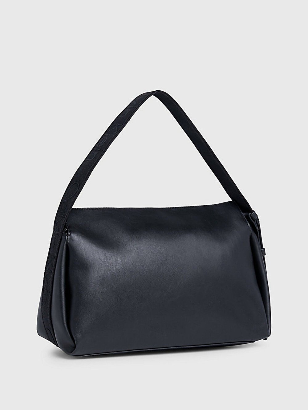 CALVIN KLEIN KADIN OMUZ ÇANTASI K60K611661-BEH