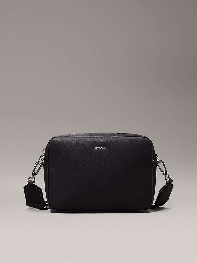 CALVIN KLEIN KADIN OMUZ ÇANTASI K60K613145-BEH