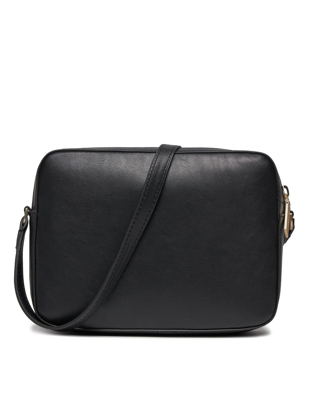 CALVIN KLEIN KADIN OMUZ ÇANTASI K60K611083-BEH