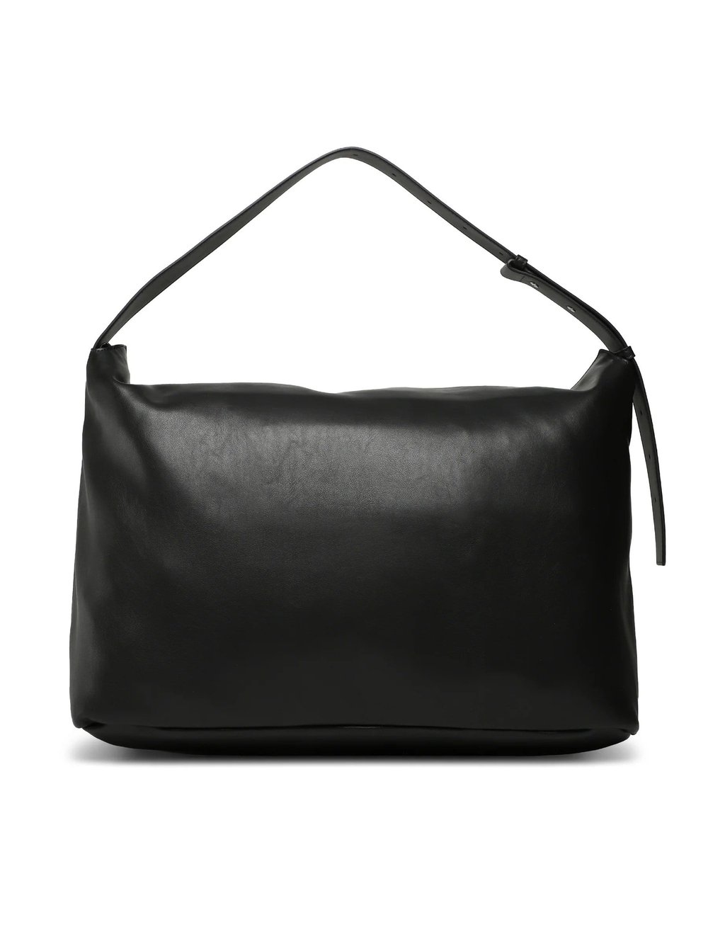 CALVIN KLEIN KADIN OMUZ ÇANTASI K60K610752-BAX