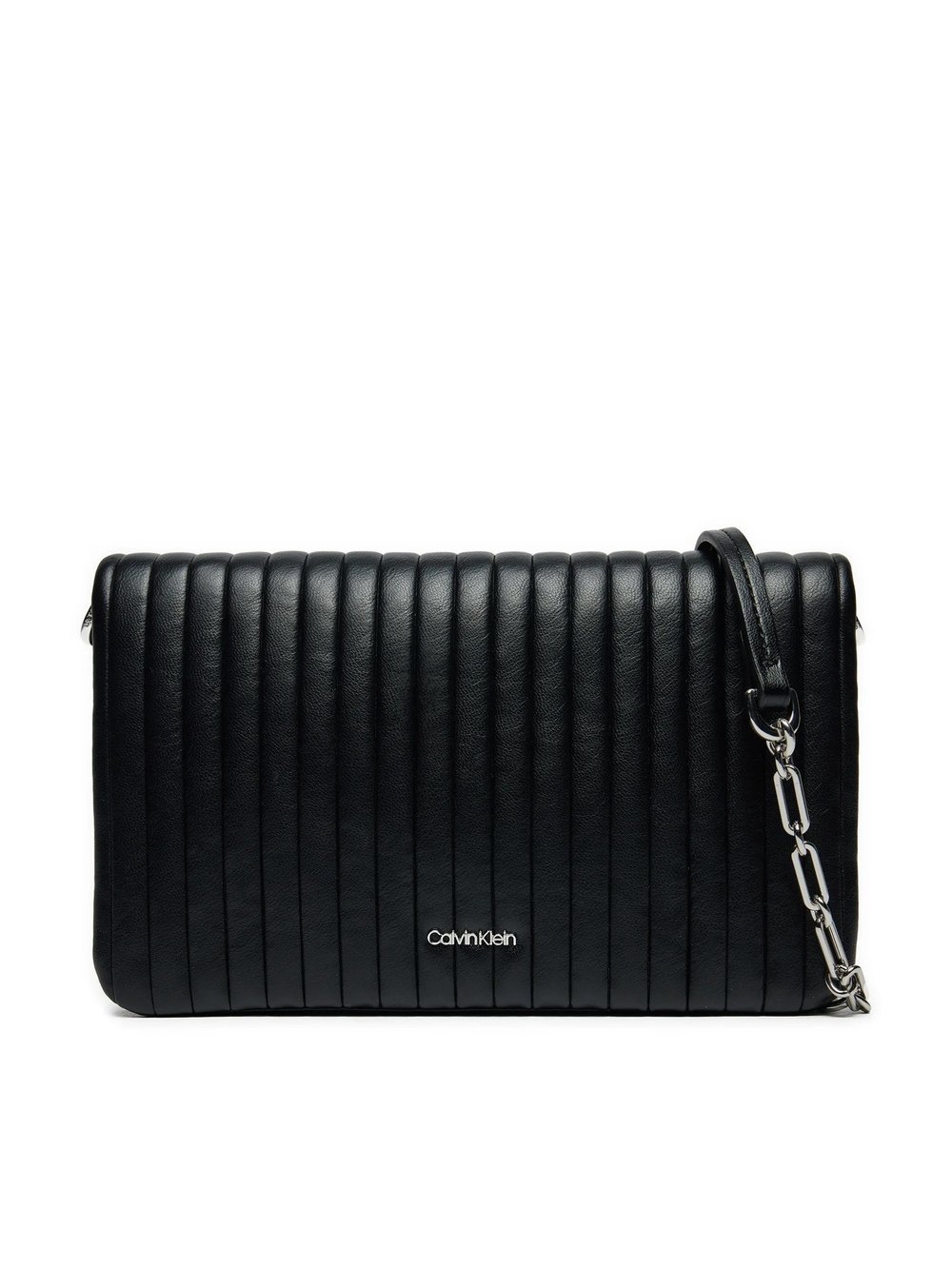 CALVIN KLEIN KADIN OMUZ ÇANTASI K60K613079-BEH