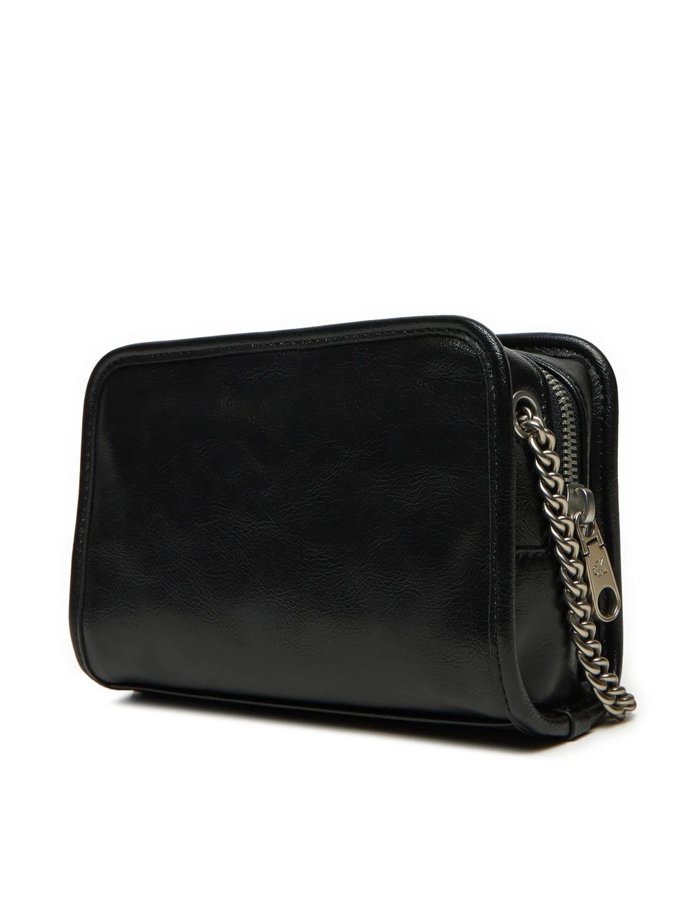CALVIN KLEIN KADIN OMUZ ÇANTASI K60K613047-BEH
