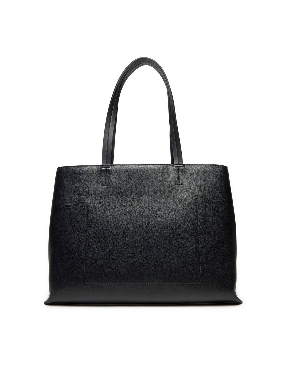 CALVIN KLEIN KADIN OMUZ ÇANTASI K60K612113-BEH
