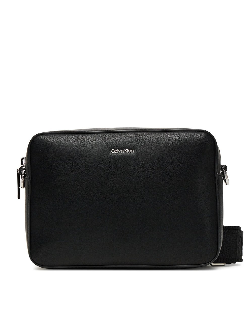 CALVIN KLEIN KADIN OMUZ ÇANTASI LV04F3097G-UB1