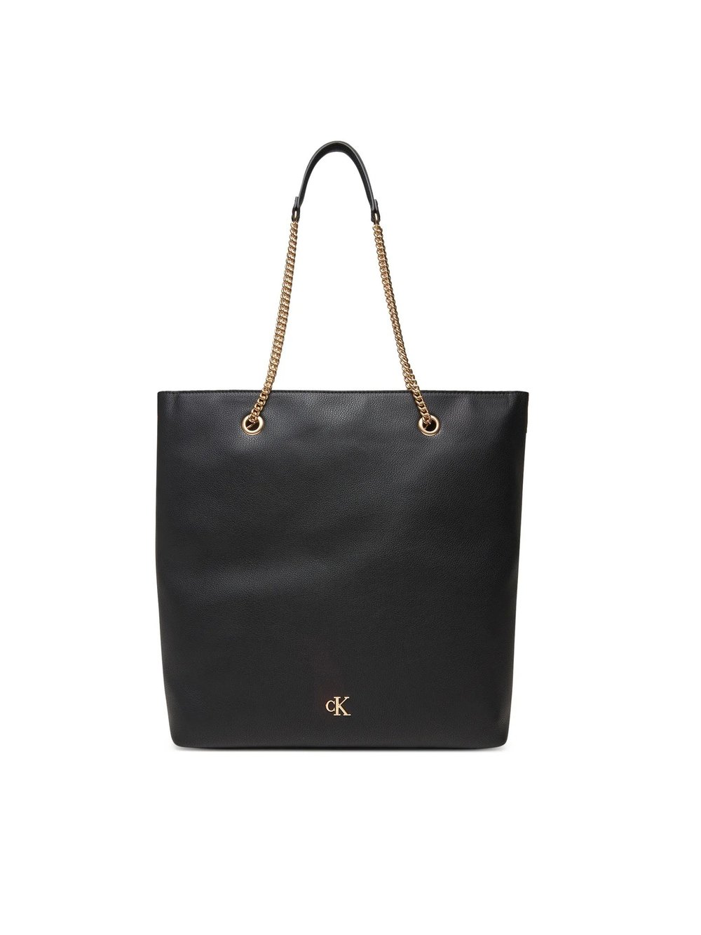 CALVIN KLEIN KADIN OMUZ ÇANTASI LV04F3204G-UB1