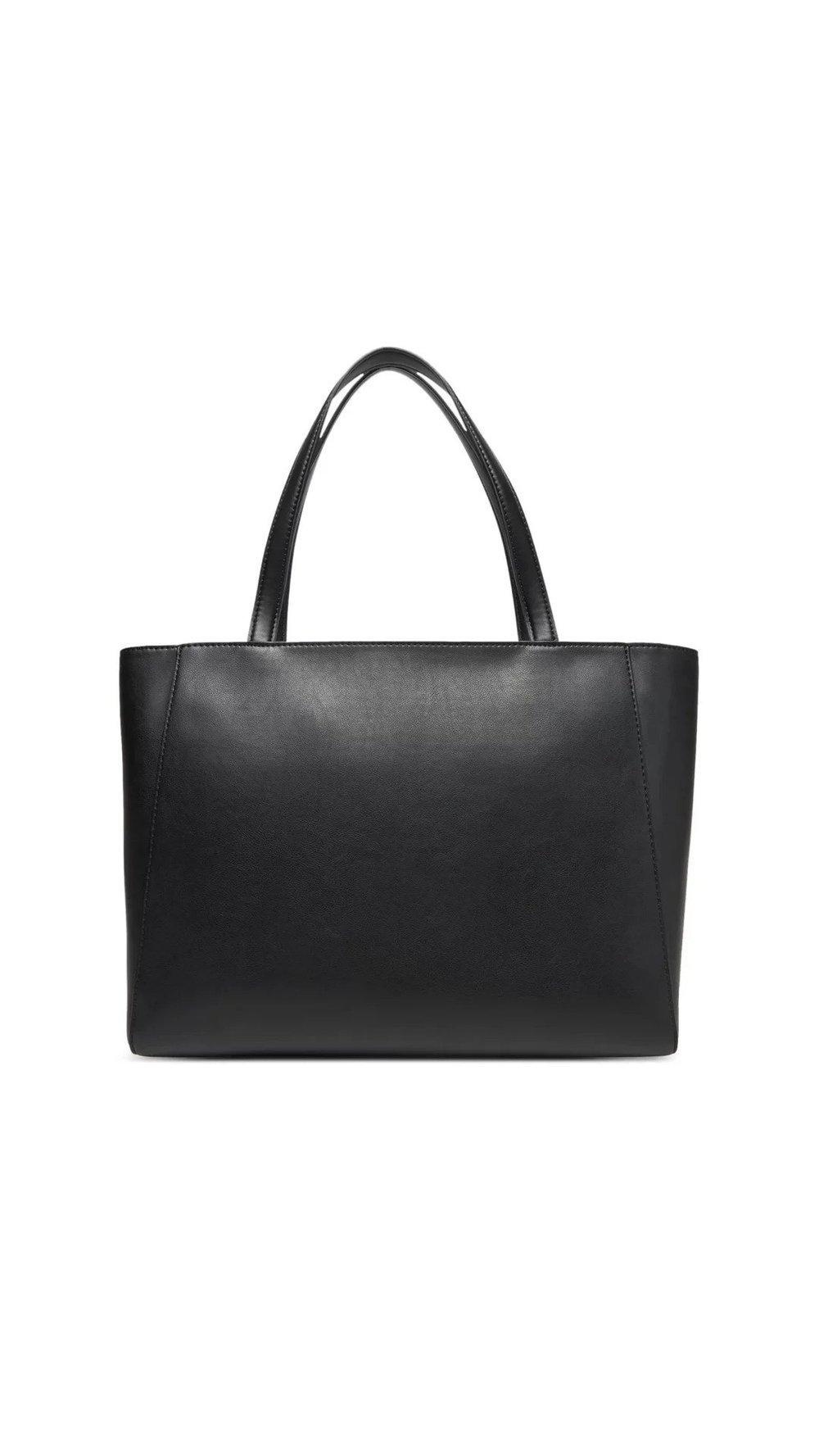 CALVIN KLEIN KADIN OMUZ ÇANTASI LV04F3223G-UB1
