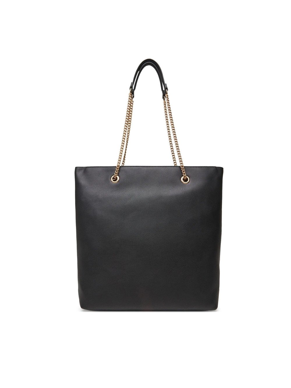 CALVIN KLEIN KADIN OMUZ ÇANTASI LV04F3204G-UB1