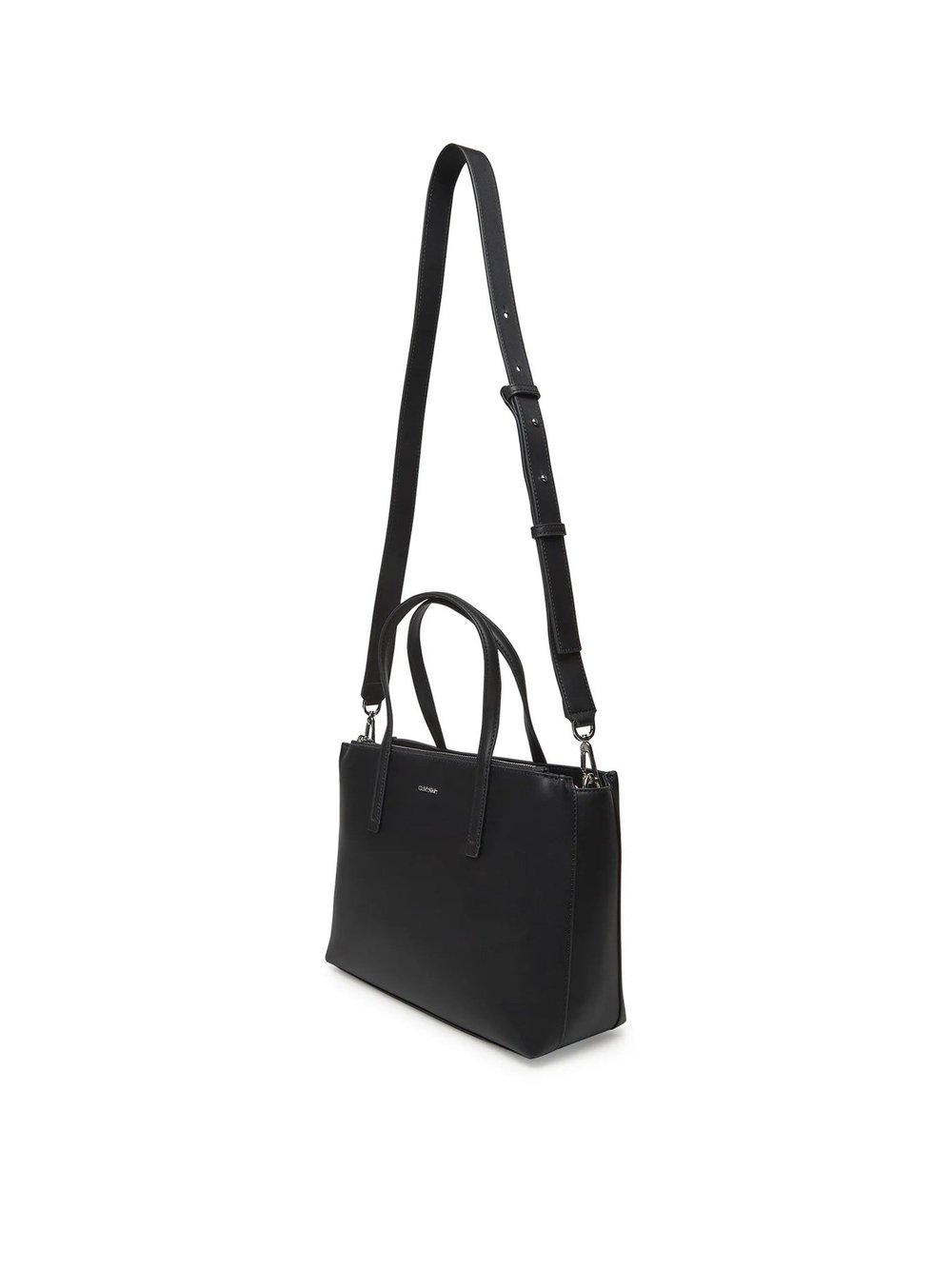 CALVIN KLEIN  KADIN OMUZ ÇANTASI LV04F3098G-UB1