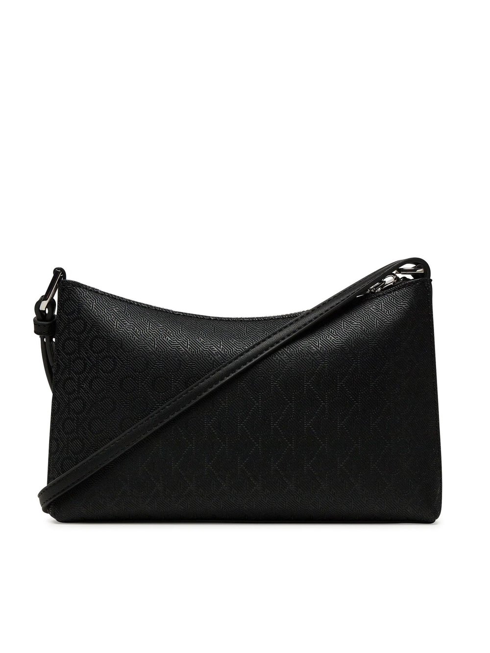 CALVIN KLEIN KADIN OMUZ ÇANTASI LV04F3099G-UB1