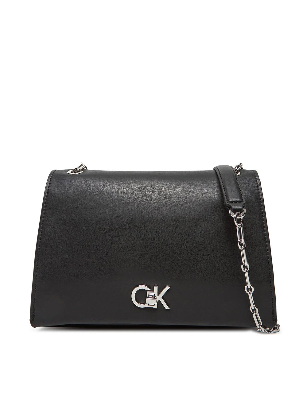 CALVIN KLEIN KADIN OMUZ ÇANTASI LV04F3104G-UB1