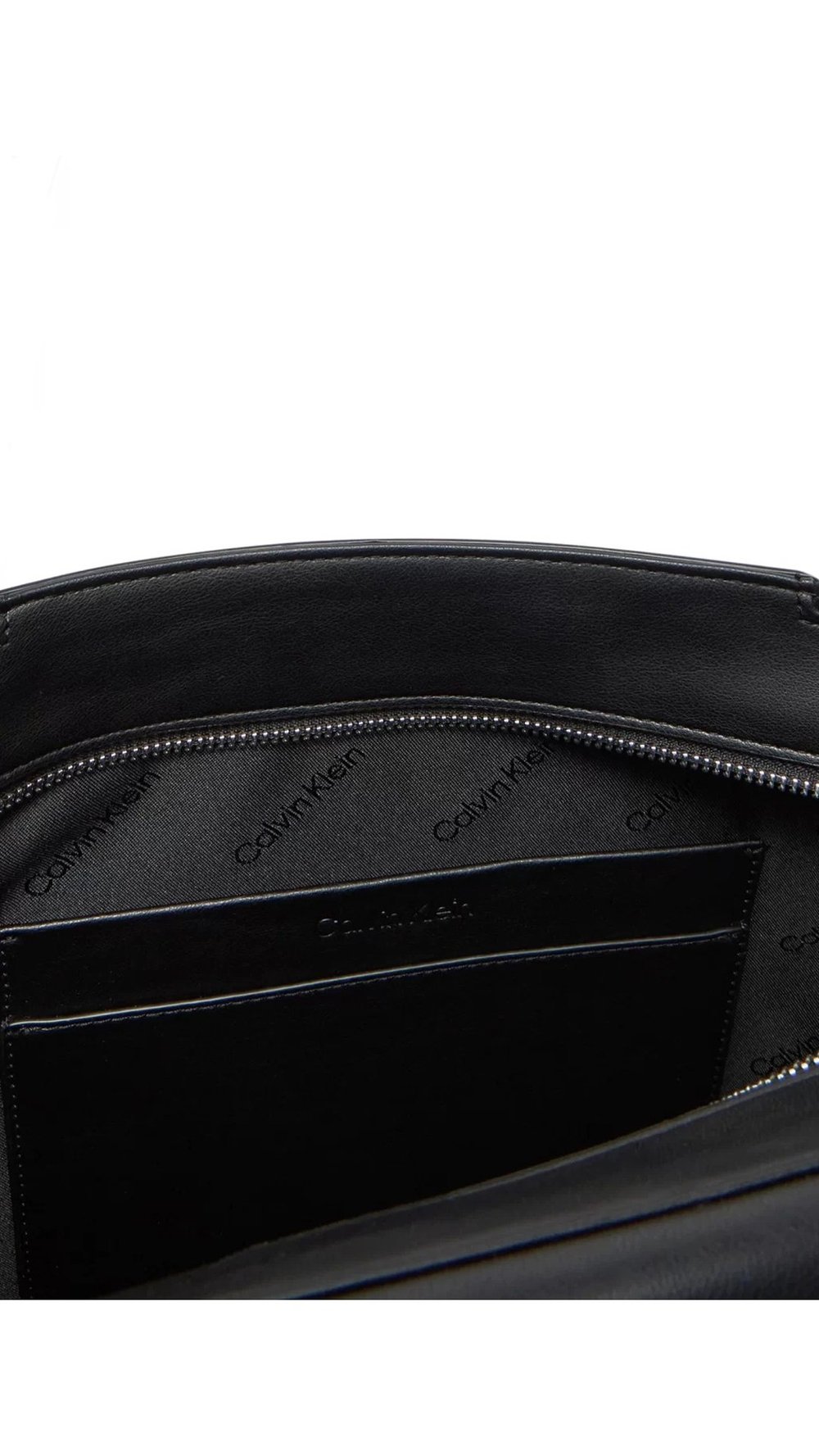 CALVIN KLEIN KADIN OMUZ ÇANTASI LV04F3223G-UB1