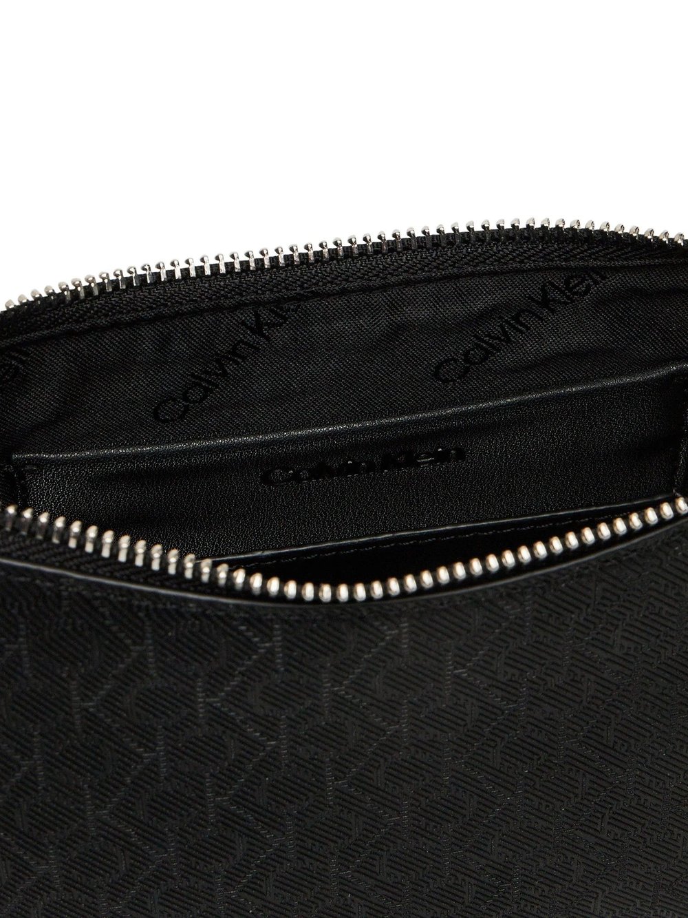 CALVIN KLEIN KADIN OMUZ ÇANTASI LV04F3099G-UB1