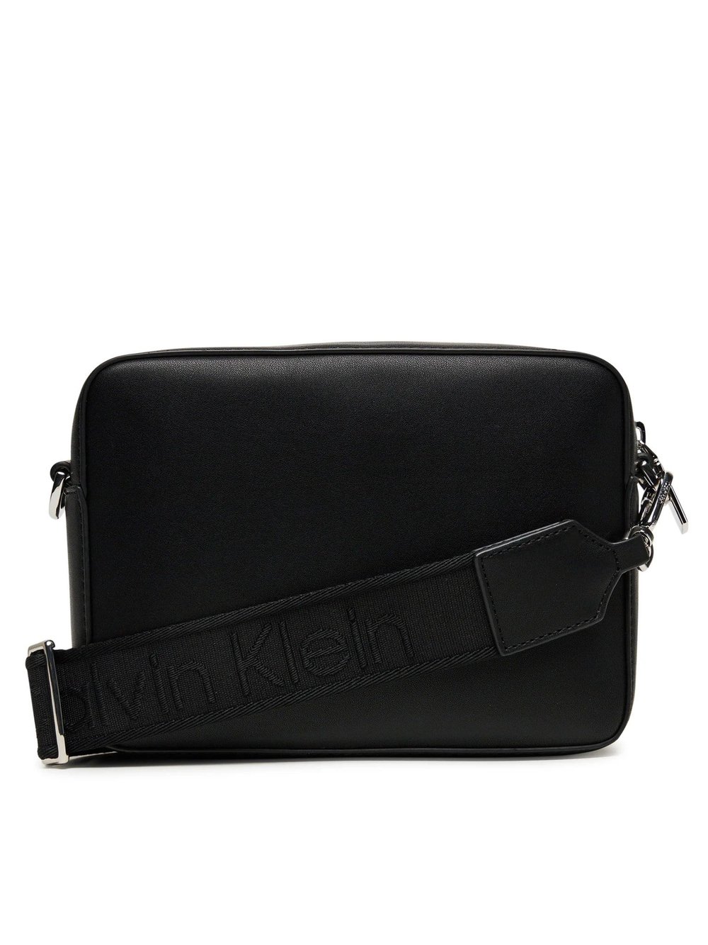 CALVIN KLEIN KADIN OMUZ ÇANTASI LV04F3097G-UB1