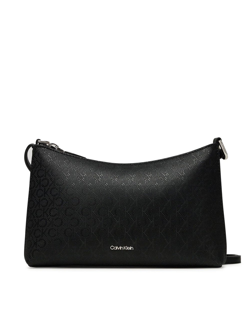 CALVIN KLEIN KADIN OMUZ ÇANTASI LV04F3099G-UB1
