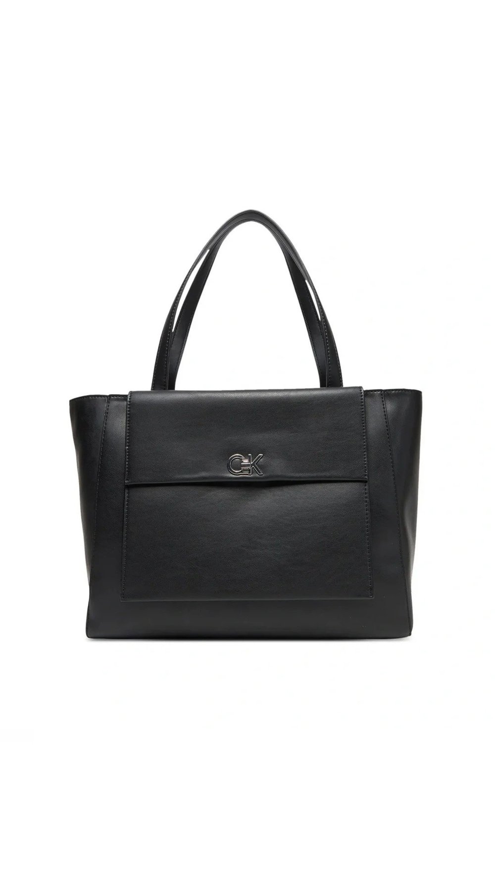 CALVIN KLEIN KADIN OMUZ ÇANTASI LV04F3223G-UB1