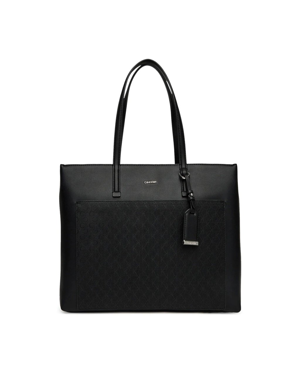 CALVIN KLEIN KADIN OMUZ ÇANTASI LV04F3225G-UB1