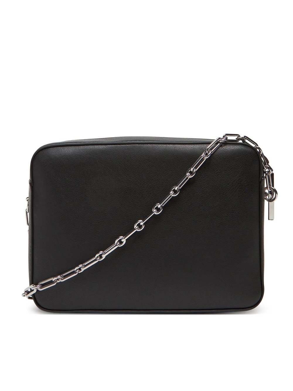 CALVIN KLEIN KADIN OMUZ ÇANTASI LV04F3102G-UB1