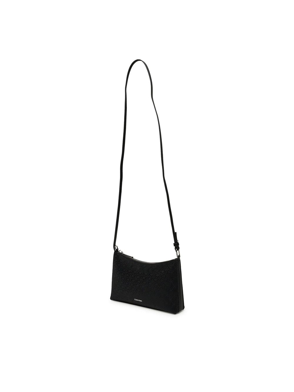 CALVIN KLEIN KADIN OMUZ ÇANTASI LV04F3099G-UB1