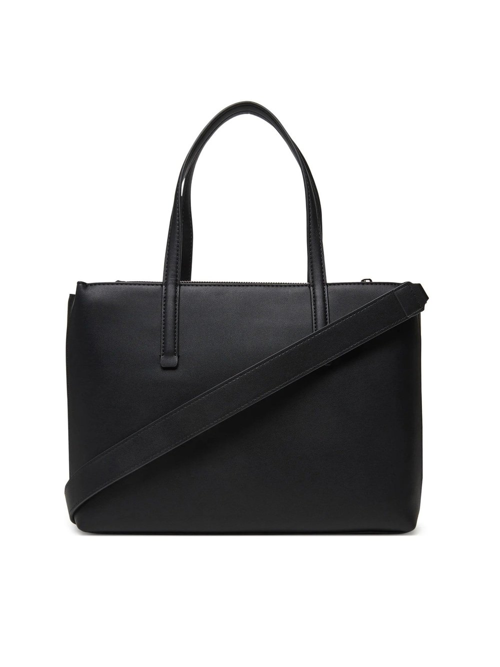 CALVIN KLEIN  KADIN OMUZ ÇANTASI LV04F3098G-UB1