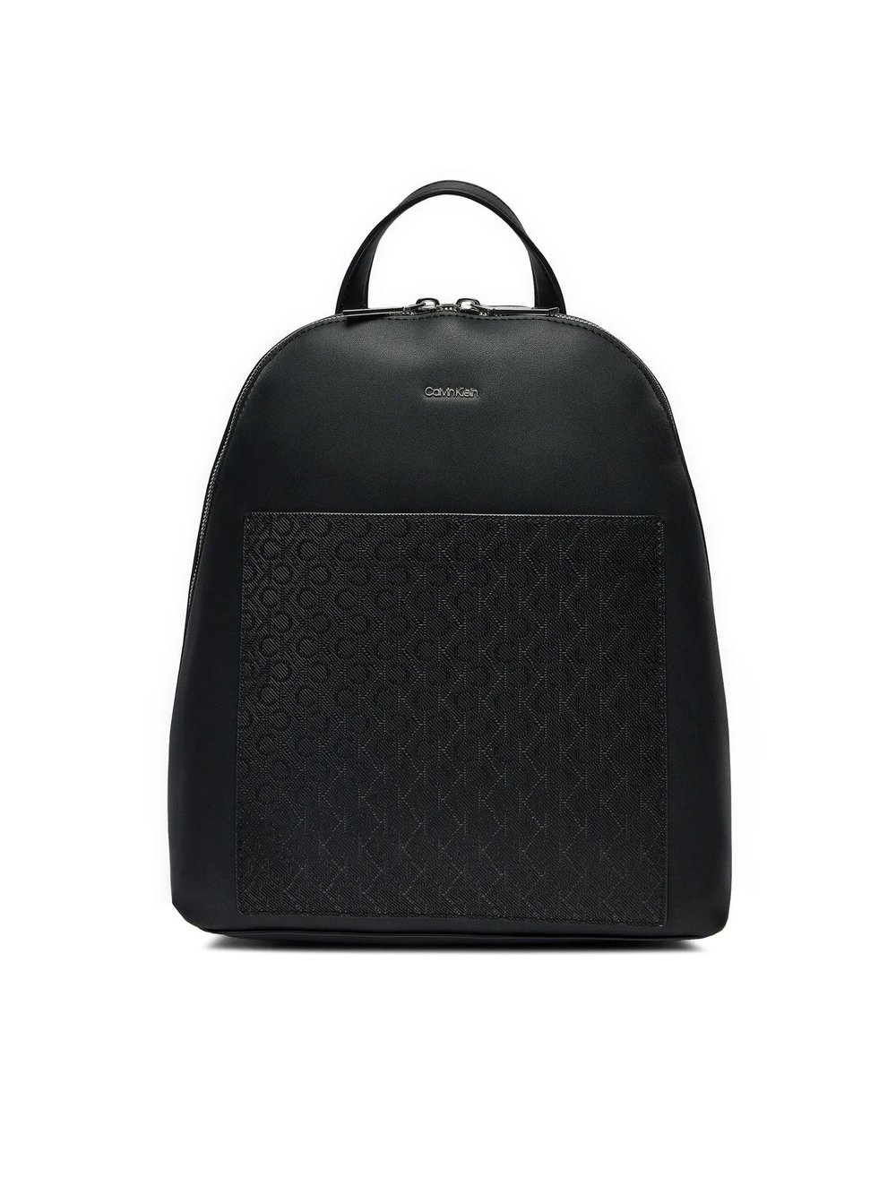 CALVIN KLEIN KADIN SIRT ÇANTASI K60K612888-0GJ
