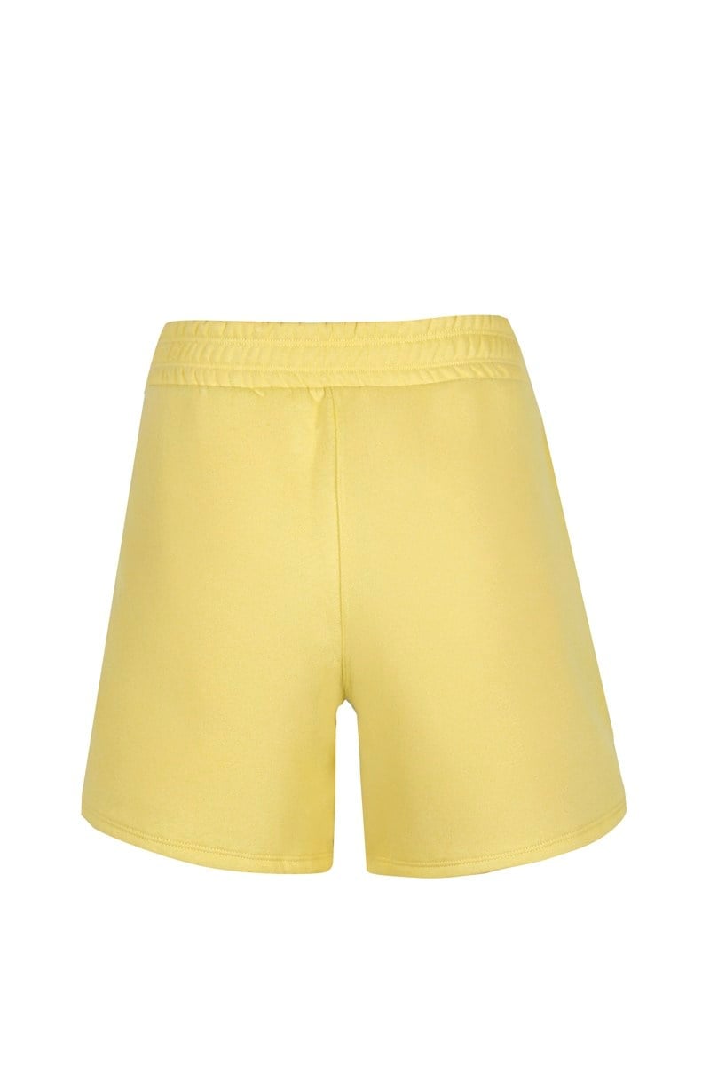 CALVIN KLEIN KADIN ŞORT PFBS8936-K2Y