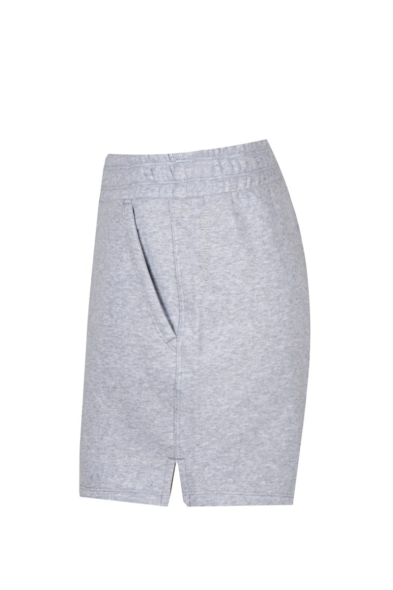 CALVIN KLEIN KADIN ŞORT PFBS8936-PLG
