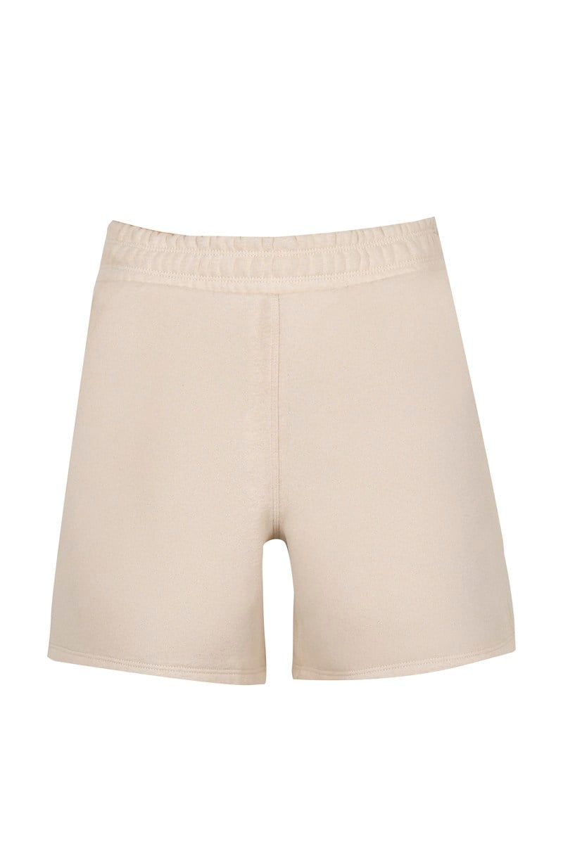 CALVIN KLEIN KADIN ŞORT PFBS8936-WTP