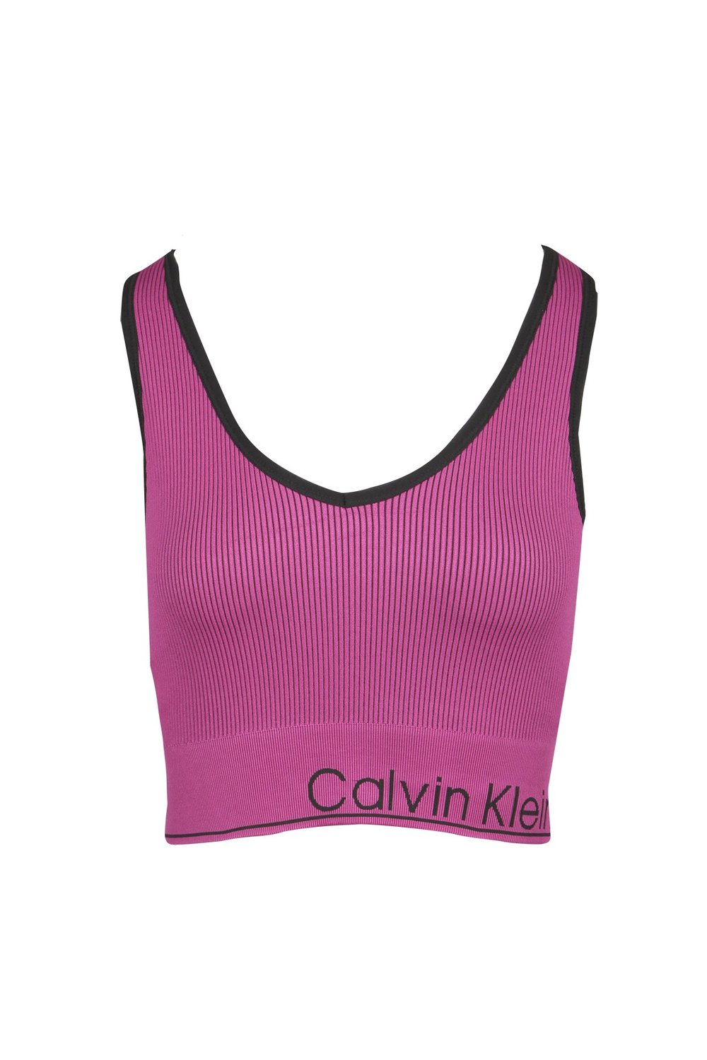 CALVIN KLEIN KADIN SPOR ATLET PF2T0500-ZNS
