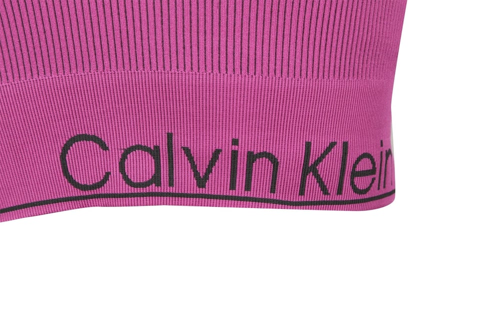 CALVIN KLEIN KADIN SPOR ATLET PF2T0500-ZNS
