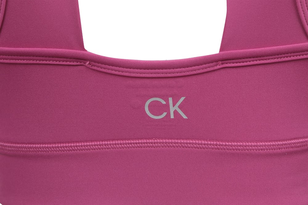 CALVIN KLEIN KADIN SPOR ATLET PF2T0529-ZNS