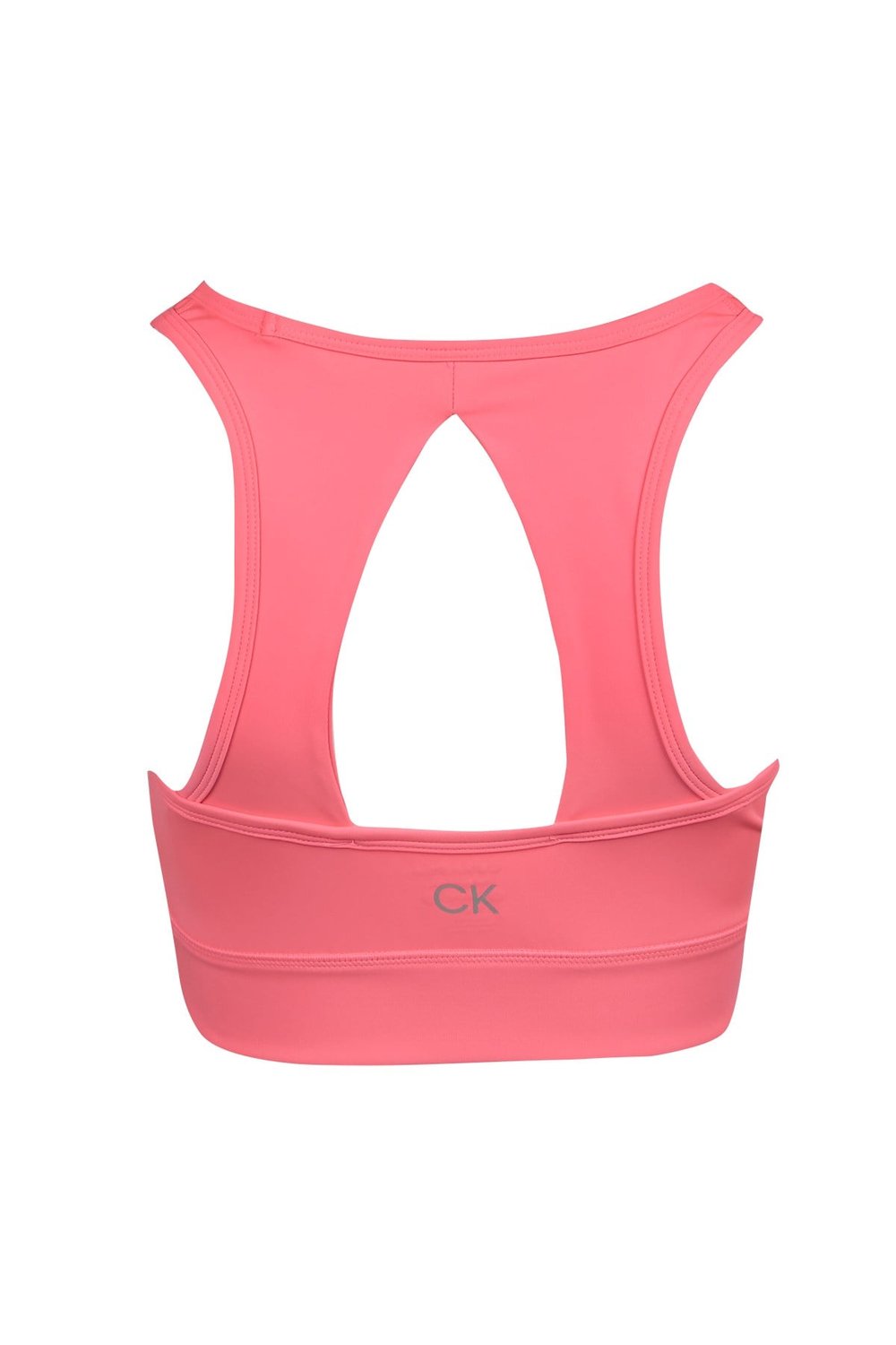 CALVIN KLEIN KADIN SPOR ATLET PF2T0529-ENE