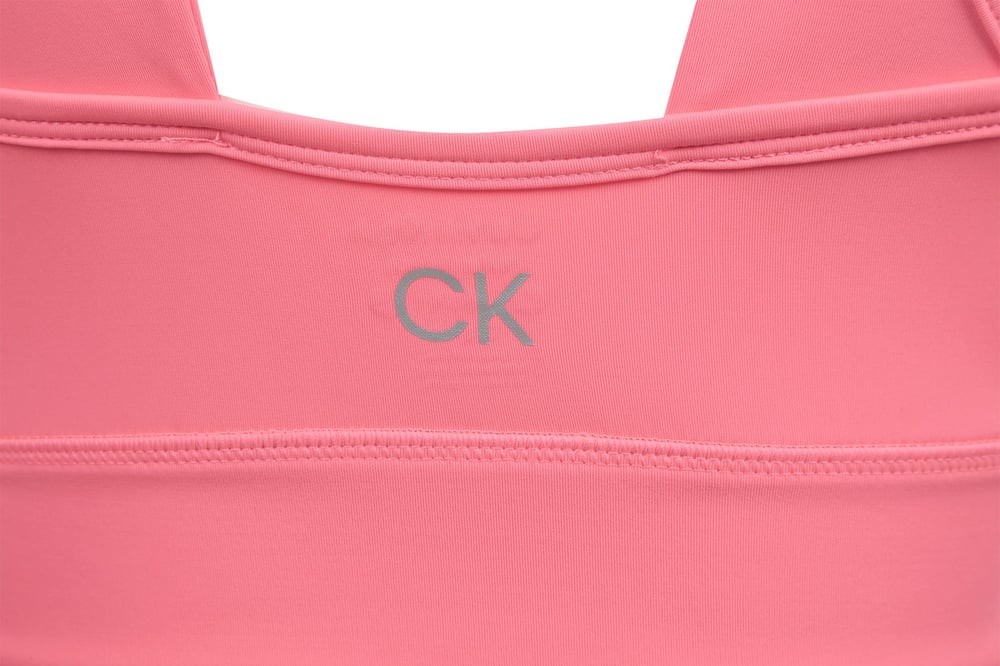 CALVIN KLEIN KADIN SPOR ATLET PF2T0529-ENE
