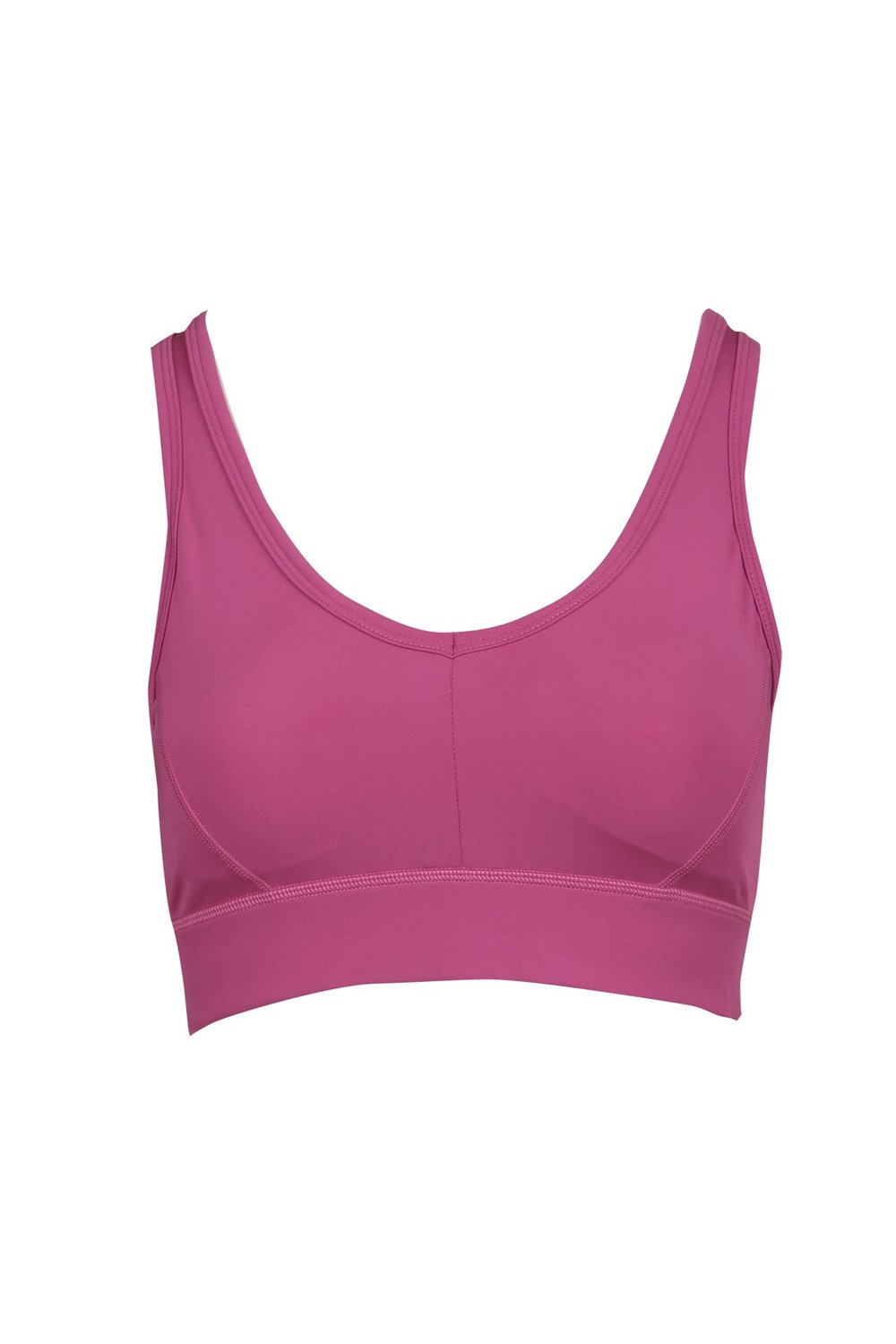 CALVIN KLEIN KADIN SPOR ATLET PF2T0529-ZNS