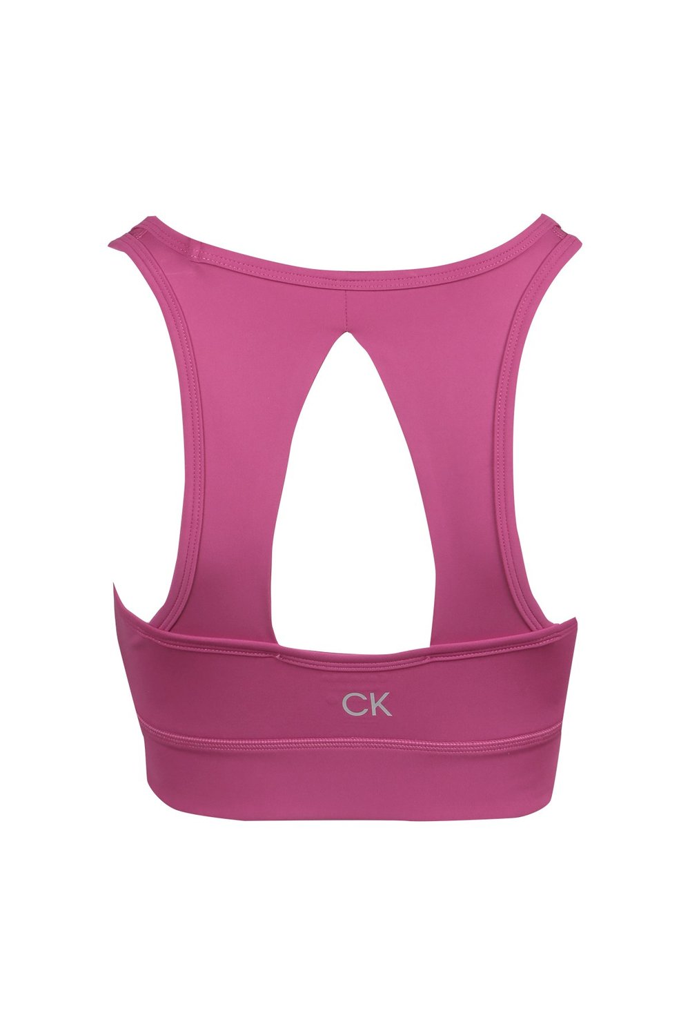 CALVIN KLEIN KADIN SPOR ATLET PF2T0529-ZNS