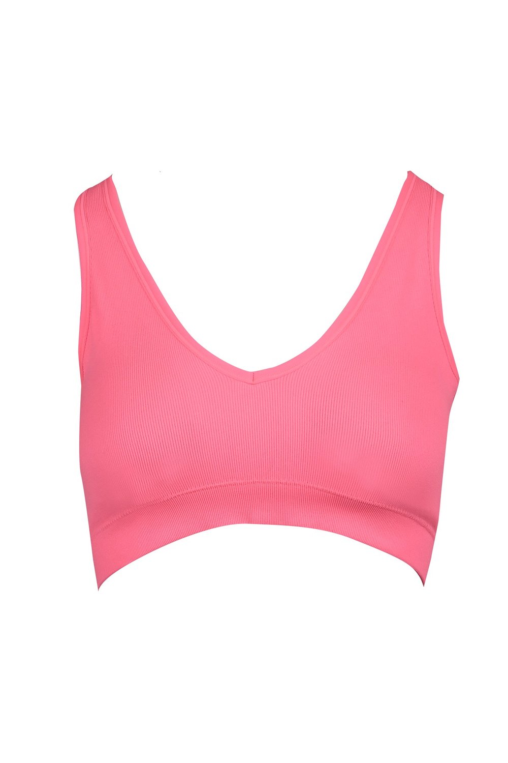 CALVIN KLEIN KADIN SPOR ATLET PF2T2022-ENE